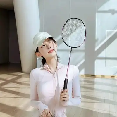 董雅诚