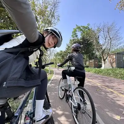 顾鹏语