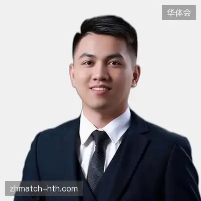 彭杰